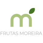 FRUTAS MOREIRA